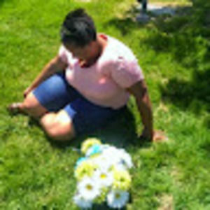 Meet your Posher, Brandy